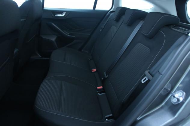 Ford Focus 1.5 Ecoblue 115cv Active Auto SW Tetto in contrasto nero - Foto 8