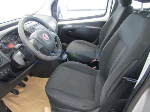 FIAT Qubo 1.4 77 CV Easy rif. 24013302 - Foto 8