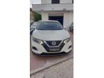 Nissan Qashqai 1.5 dCi business