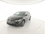 Volkswagen Polo Polo 1.0 Young 80cv