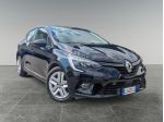 Renault Clio Clio 1.0 tce Equilibre Gpl 100cv