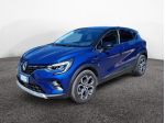 Renault Captur 1.0 tce Techno Fast Track Gpl 100cv