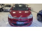 Citroen C3 BlueHDi 75 Exclusive