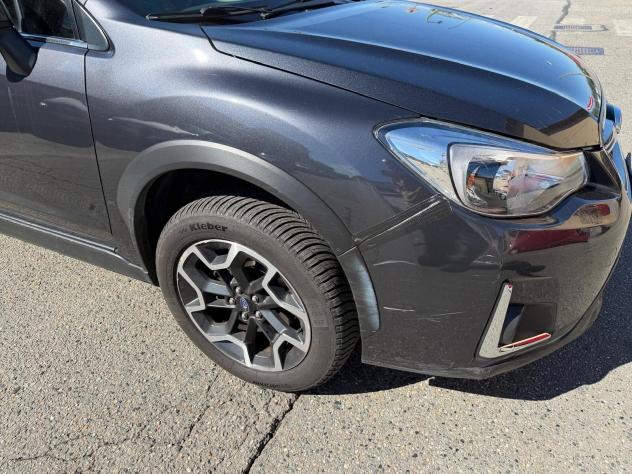 Subaru XV 2.0D Style - Foto 9