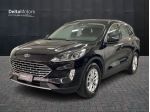 Ford Kuga III 2020 1.5 ecoblue Titanium Business 2wd 120cv auto