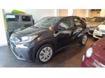 Toyota Aygo X 1.0 VVT-i 72 CV 5 porte Active S-CVT