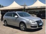 Volkswagen Golf Golf Var. 1.9 TDI DPF DSG Comfortline