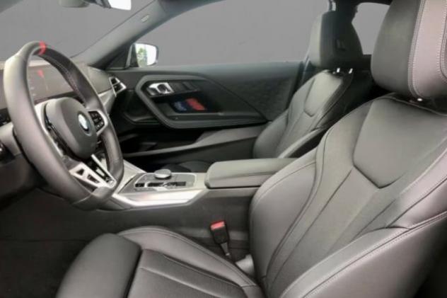 BMW 240 M 240i xDrive rif. 23757821 - Foto 7