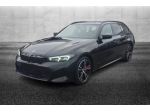 BMW 340 M d 48V xDrive Touring Serie 3(G20/1-80/1) rif. 23758122