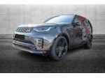 LAND ROVER Discovery 3.0D I6 300 CV AWD Auto R-Dynamic HSE rif. 23758892