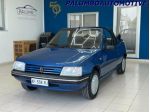 PEUGEOT 205 1.1i cat Cabriolet CJ rif. 24179401