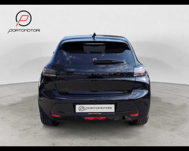 Peugeot 208 5P - Style Turbo Benzina 100cv - Foto 4