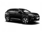 PEUGEOT 3008 BlueHDi 130 S&S EAT8 GT Pack rif. 16698430