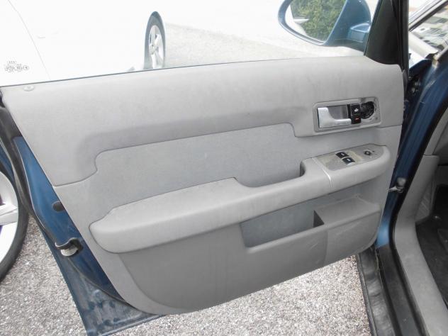 Audi A2 1.4 16V Top - Foto 6
