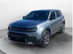 Jeep Avenger Avenger 1.2 turbo Longitude fwd 100cv