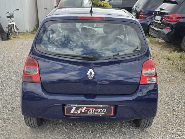 RENAULT - Twingo - 1.5 dCi 65CV Confort - Foto 6