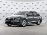 Škoda Octavia 2.0 TDI 85KW EXECUTIVE
