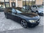 BMW 320 d Touring Msport rif. 24000021