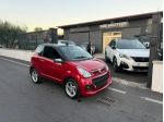 Aixam City - Motore 8.000km - Targa inclusa - Superprezzo