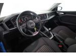AUDI A1 A1 SPB 30 TFSI S line edition rif. 23726293