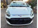Fiat Punto Evo 1.2 3 porte Dynamic