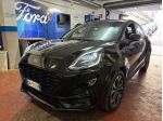 Ford Puma 1.0 EcoBoost Hybrid 125 CV S&S aut. ST-Line