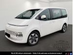 HYUNDAI Staria 1.6 HEV AT 2WD 9 posti + IVA rif. 23620444