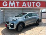 KIA Sportage 1.6 ECOGPL **PRONTA CONSEGNA*** rif. 23948373