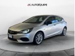 Opel Astra V 5p 1.5 cdti Business Elegance s&s 122cv