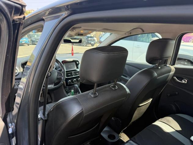 Renault Clio 1.5 dCi 90cv Energy Business - Foto 6