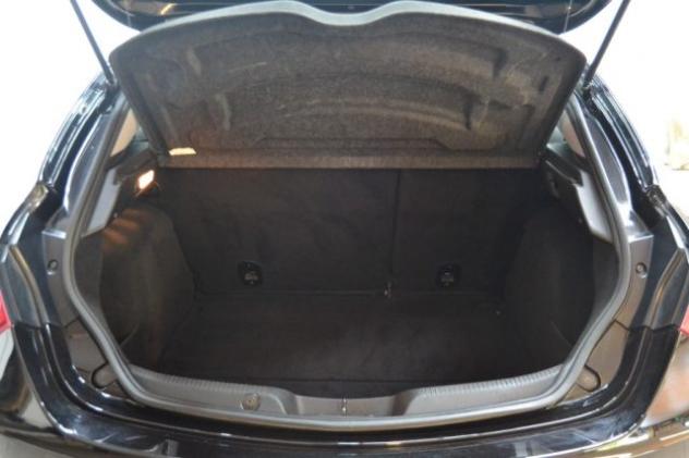 ALFA ROMEO Giulietta 1.6 JTDm 120 CV rif. 23922882 - Foto 4