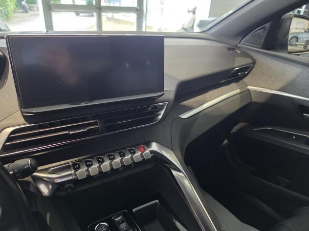 Peugeot 3008 BlueHDI 130 EAT8 S&S Allure Pack - Foto 8