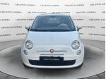 FIAT 500 1.2 69cv Pop