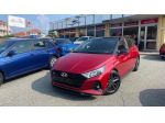 HYUNDAI i20 N 1.6 T-GDI N-Performance *PREZZO REALE rif. 23869095