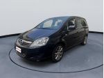 Opel Zafira Zafira 1.6 t. Cosmo ecoM 150cv GPL - NON RICONDIZIONATA