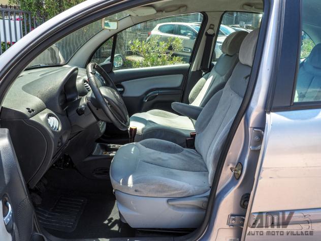 Citroën C3 1.4 HDi 70CV Exclusive OK NEOP. - Foto 8