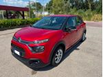 CITROEN C3 1.5BHDi S&S Feel 102Cv 6M 2P -2022