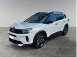 Citroën C5 Aircross C5 Aircross 1.5 bluehdi Max s&s 130cv eat8