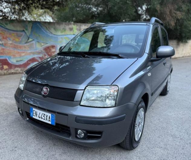 FIAT Panda 1.2 Dynamic EasyPower rif. 24031684 - Foto 2