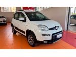 Fiat Panda 1.3 MJT S&S 4x4 PREZZO 6900,00