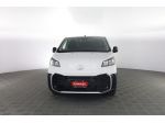 TOYOTA Proace Proace 2.2D 180CV S&S PL-TN Furg. Medium A/T 4p. 1 rif. 23939707