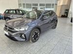 VOLKSWAGEN Taigo 1.0 TSI 115 CV R-Line rif. 23877749