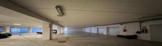 Immobile in asta di 16 m² in vendita a Fermo - Foto 3