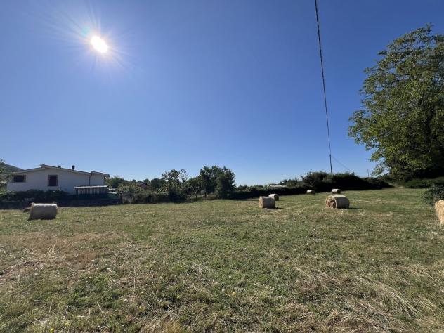 Terreno Agricolo - Fiuggi . Rif.: Cod. rif 3248945VCG - Foto 3