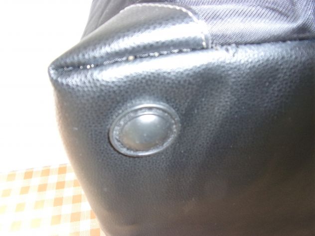 Borsa viaggio Samsonite - Foto 5