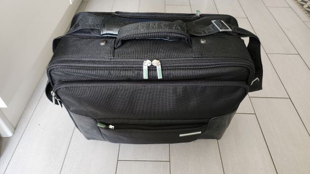 Trolley business Roncato - Foto 3