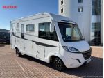 PILOTE G600 rif. 23837698