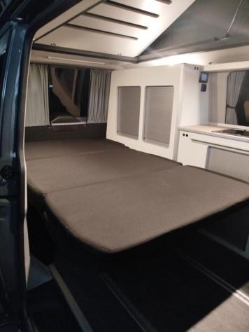 AUTOROEN.IT BRAIES SPORT VW T6.1 150CV rif. 22745642 - Foto 2