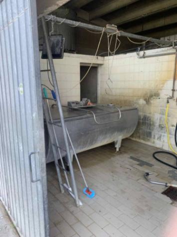 Immobile in asta di 1246 m² in vendita a Campiglia dei Berici - Foto 3