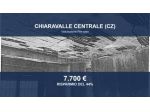 Immobile in asta di 120 m² in vendita a Chiaravalle Centrale